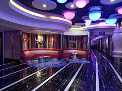 -欢乐糖果KTV(长江店)