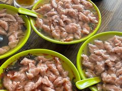 -阿进美食(水南店)