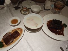 -南海渔村(珠江新城店)