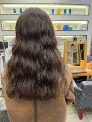 -星格造型·Hair Salon