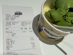 -万达广场(松江店)