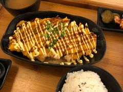 -雷门拉面·现熬骨汤(凯德来福士店)