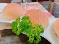 -虾饺妹·粤式手工点心(水荫路店)