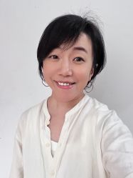 -Amo la Diva造型