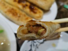 -西关回头馆(西关美食街店)