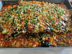 -九佰碗家常菜(华威桥店)