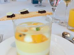 -上海静安香格里拉大酒店