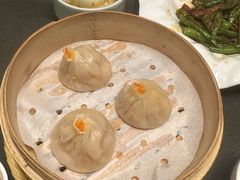 -蟹榭·本帮江浙菜·蟹宴(大宁久光商场店)