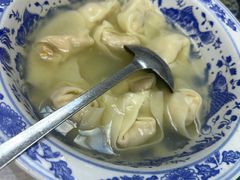 -芸海阁·农家私房菜(沙家浜景区出口店)