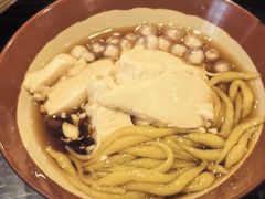 -甘家界牌柠檬鸭(青山店)