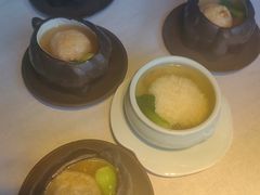 -淮扬府·游园京梦(中粮广场店)