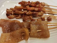 -庐州太太(双岗店)