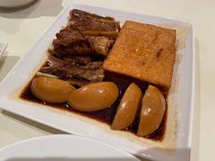 -利苑酒家(金宝店)