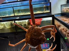 -吉友粥底火锅(方斜路店)