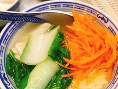 -双喜老铺(人民广场店)