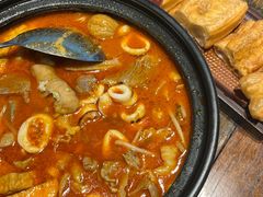 -临家闽南菜(环岛路店)