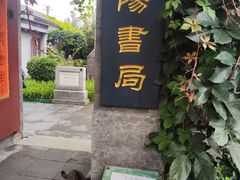 -万松老人塔