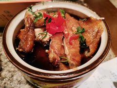 -南京大牌档(富力海珠城店)