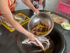 -小赖鱼馆