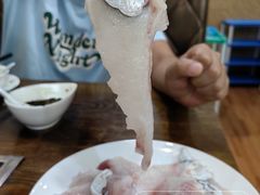 -广州素食学校·素猫豆腐(长洲码头店)