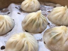 -老班长手工灌汤包老店(东山店)