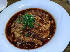 -川外川(星海店)