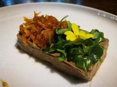 -银座商城(玉函店)