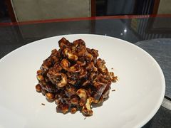 -东来顺饭庄(金泉广场店)