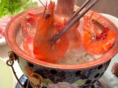 -深圳威尼斯英迪格酒店