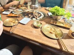 -德辉广场