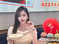 -大丰收脆鱼(万达江北店)