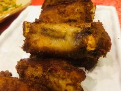 -化州大众美食城(宝安老牌店)