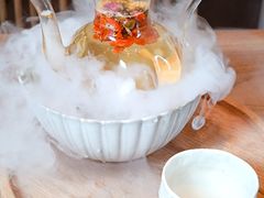 -长春堂顺时而饮(前门店)