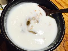 -阿罗新疆菜(人民广场店)