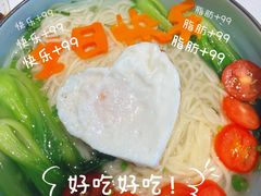 -渝信川菜(南滨店)