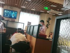 -安妮意大利餐厅(国贸店)