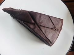 -玛尚诺意式餐厅(官舍店)