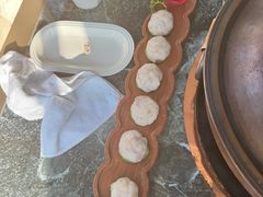 -慢丽江·云南野生菌土鸡锅(西山店)