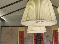 -映像威海·海鲜味道(市区店)