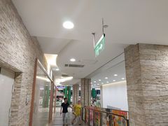 -碧乐城(无锡梁溪店)