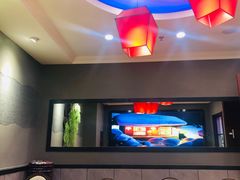 -山河屯铁锅炖(哈西站店)