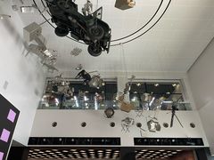 -上海电影博物馆
