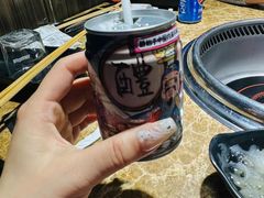 -七欣天香辣蟹火锅(常熟珠海路万达广场店)