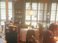 -潮舍(环球金融中心店)