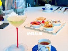 -炳胜私厨(中达旗舰店)