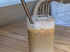 -嗒令甜品·主题融合料理餐厅(首座时代店)