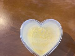 -外婆烧.老杭帮菜(庆春店)