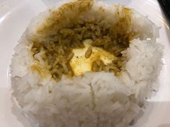 -翠华餐厅(宝安壹方城店)
