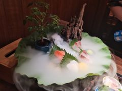 -牛道·和牛九食(市府恒隆广场店)