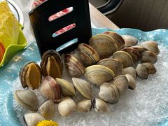 -蚬皇•陈味莞(西平景湖店)